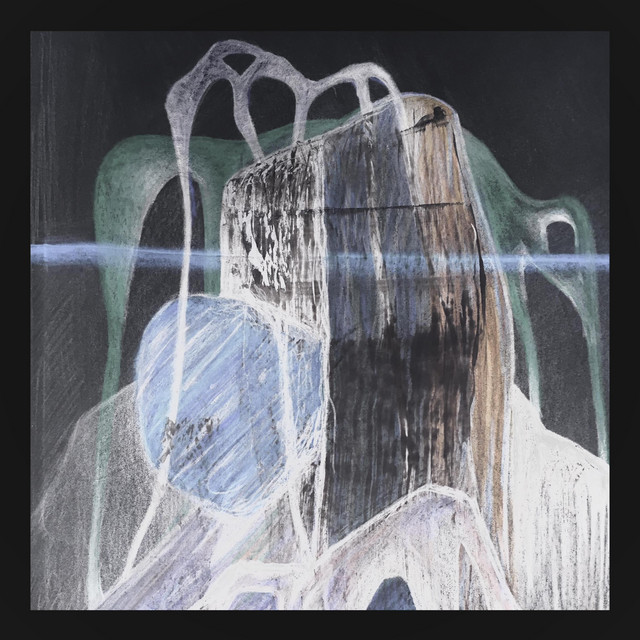 Pure Eternal Light cover art