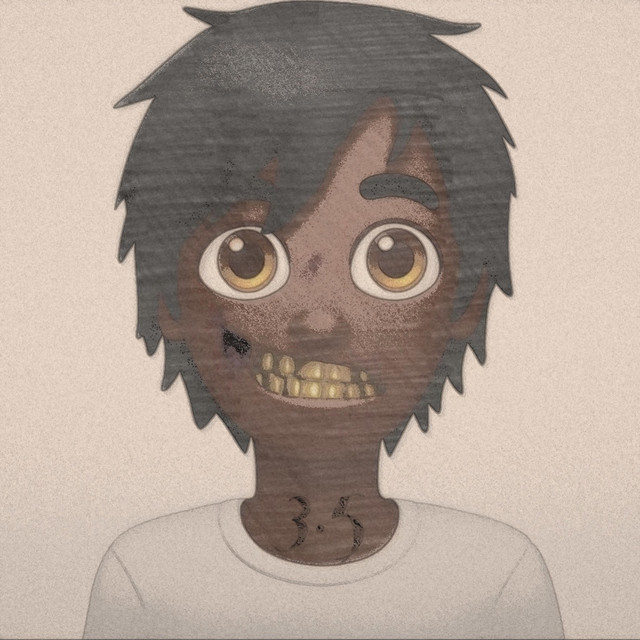 3.5 cover art