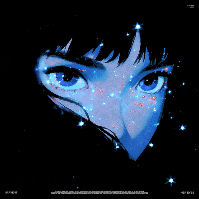 Her Eyes by Narvent