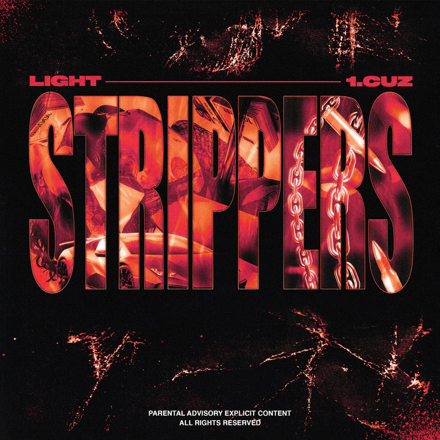 Strippers