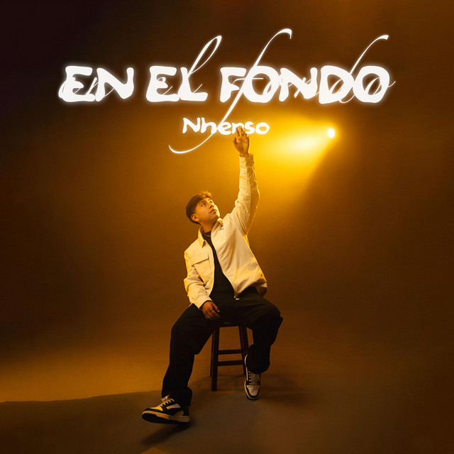 En El Fondo cover art
