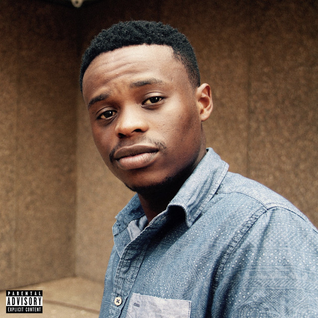 Wait Till June cover art