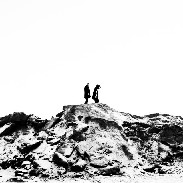 Heartstrings cover art
