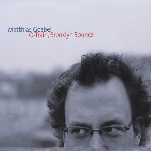 Matthias Goebel