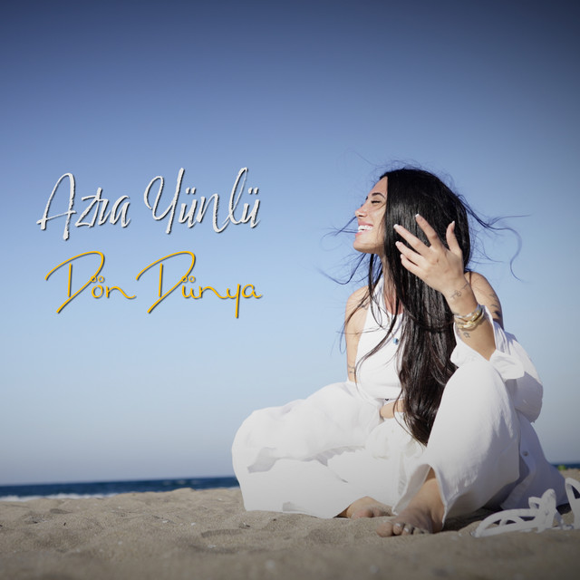 Azra Yünlü | Spotify