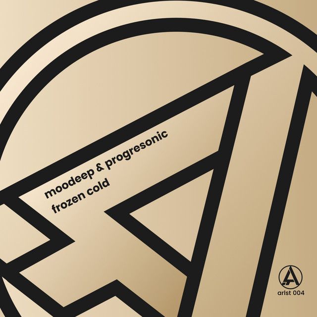 Progresonic
