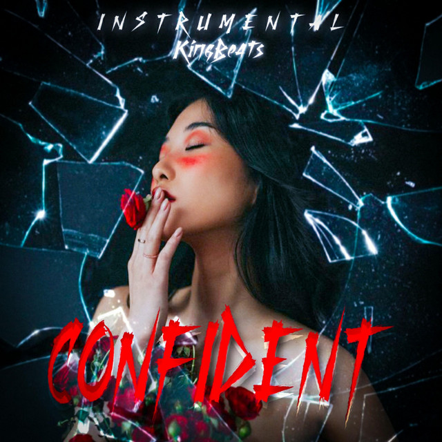 COFIDENT cover art