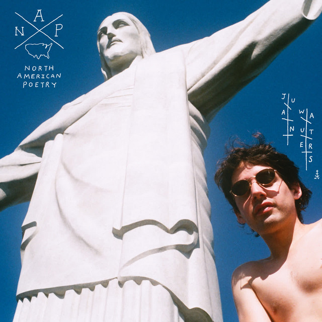 Woke Up Feeling Like Sleeping cover art