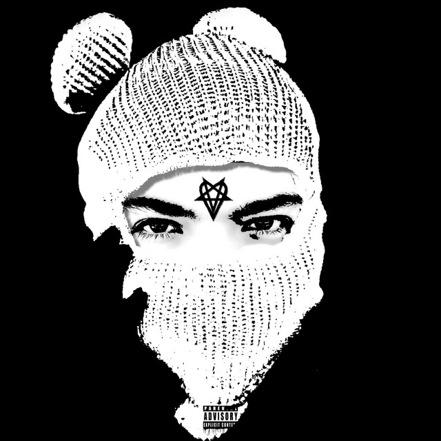##Evol cover art
