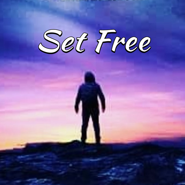 Set Free - Single by DJ JRockz | Spotify