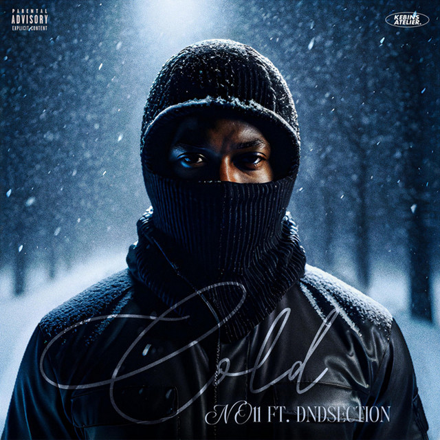 Cold cover