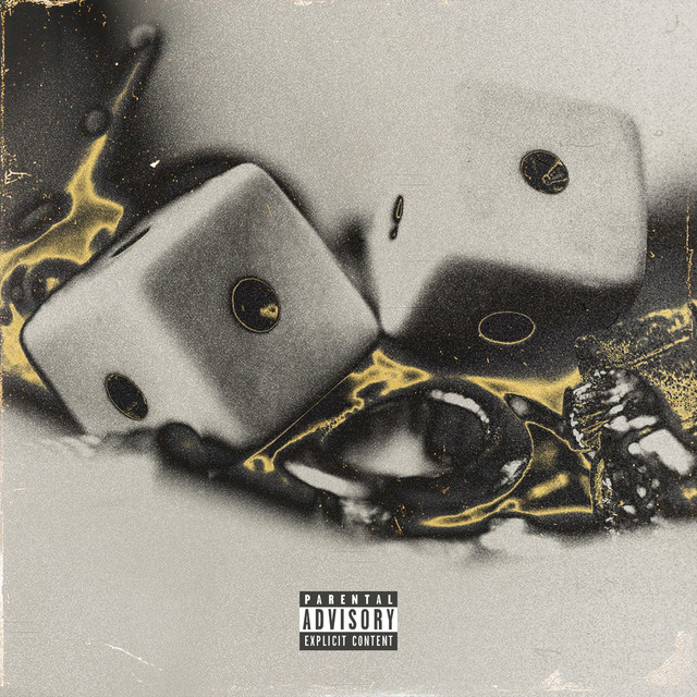 Kocke cover art