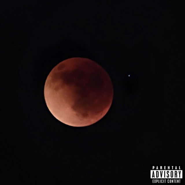 Womp Womp cover art