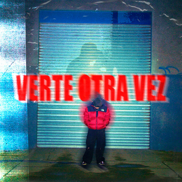 VERTE OTRA VEZ