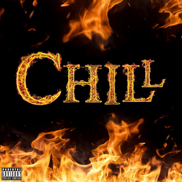 Chill - Single by DANCHOWHITE | Spotify