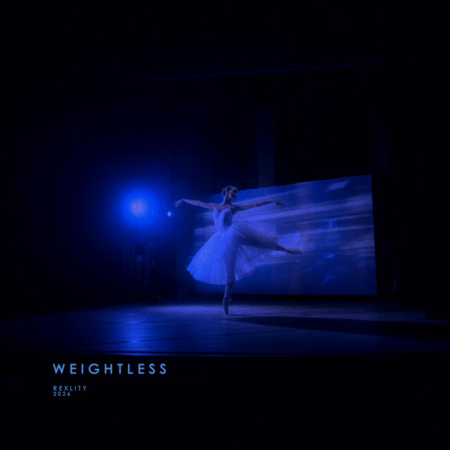 weightless