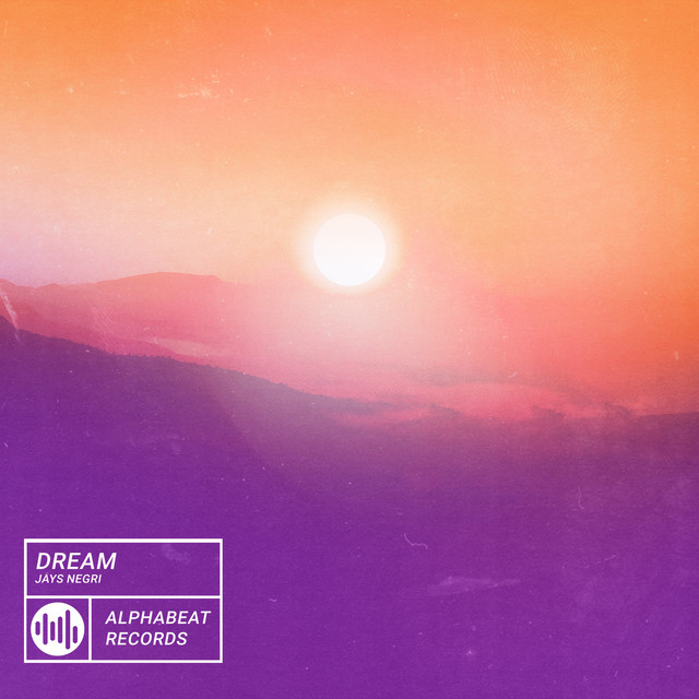 Dream