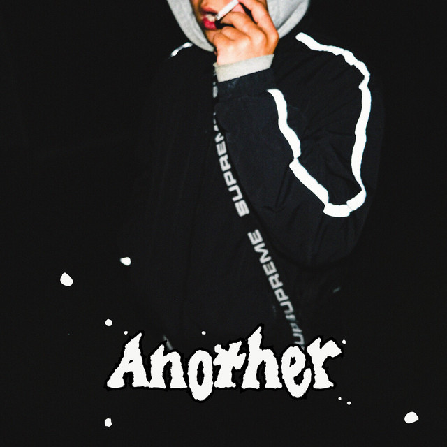 Another cover art
