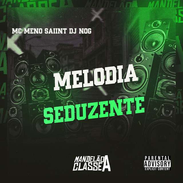 Melodia Seduzente