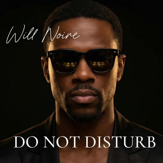 Will Noire