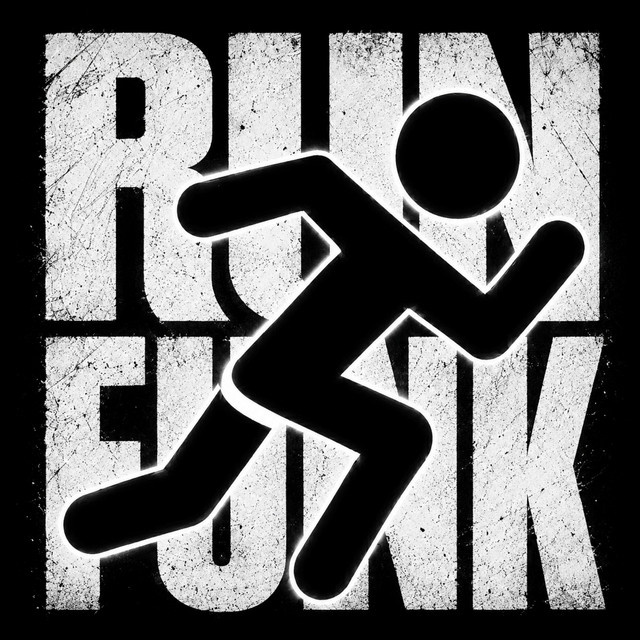 RUN FUNK