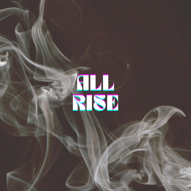 All Rise