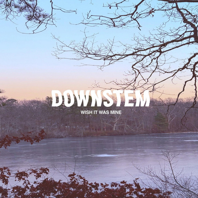 Downstem