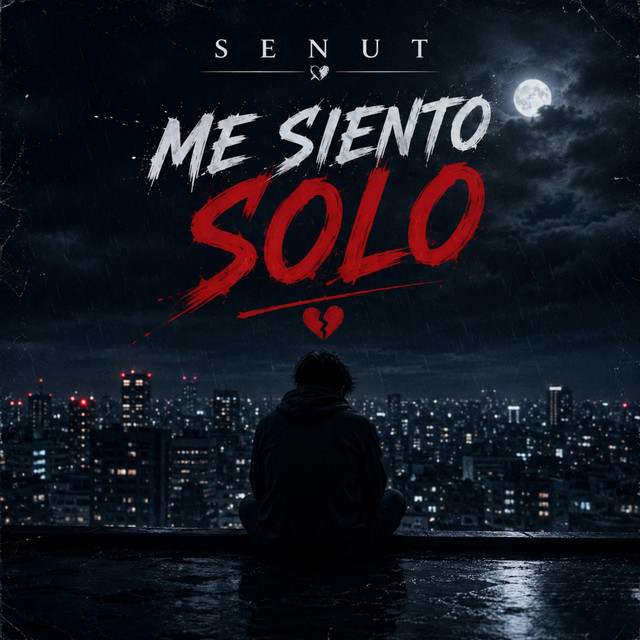 SENUT