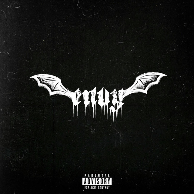 ENVY - Album by envy | Spotify