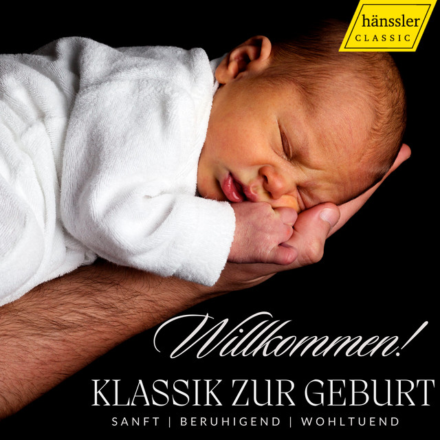 Peer Gynt Suite No. 1, Op. 46: I. Morning Mood