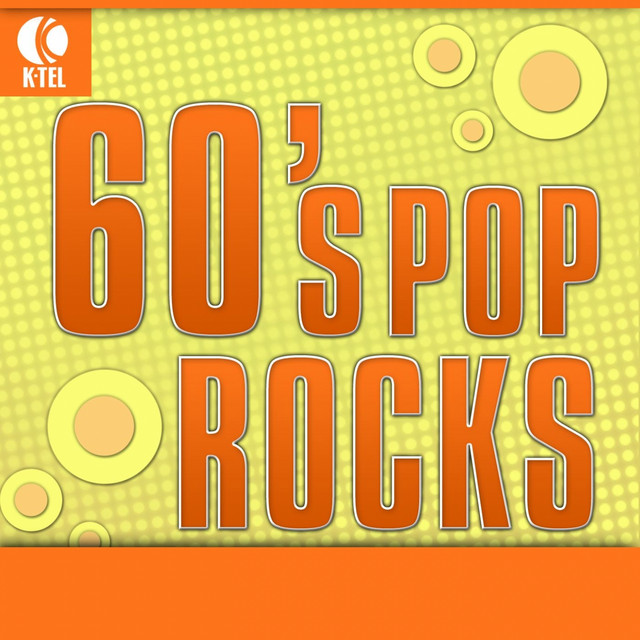 pops 洋楽ロック、ポップス　まとめて　rock '60〜'70