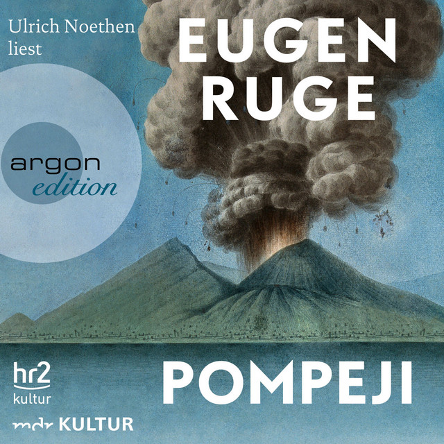 Eugen Ruge