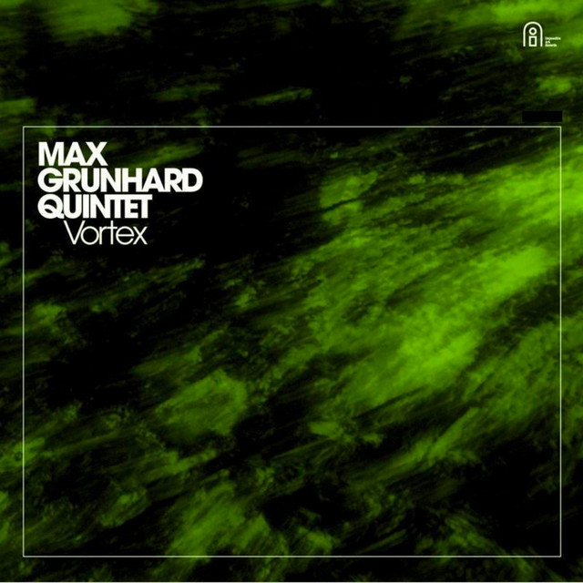 Max Grunhard Quintet