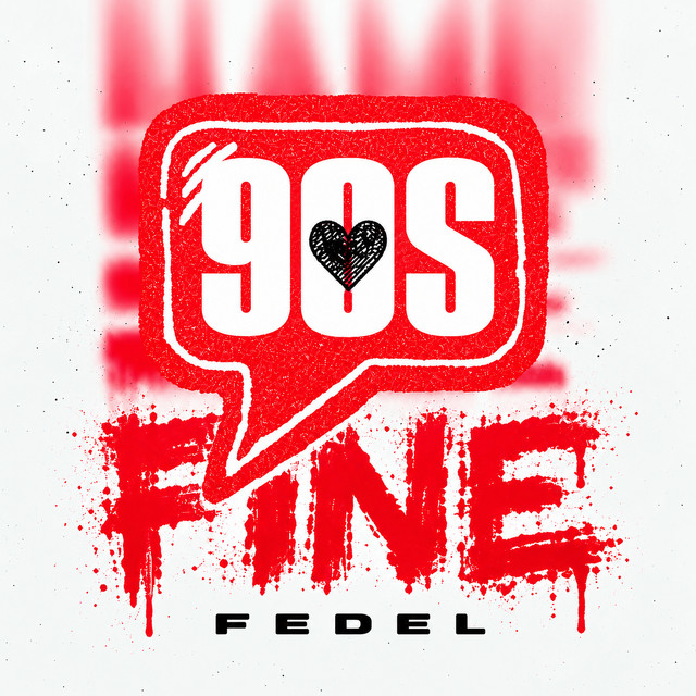 90s fine cover