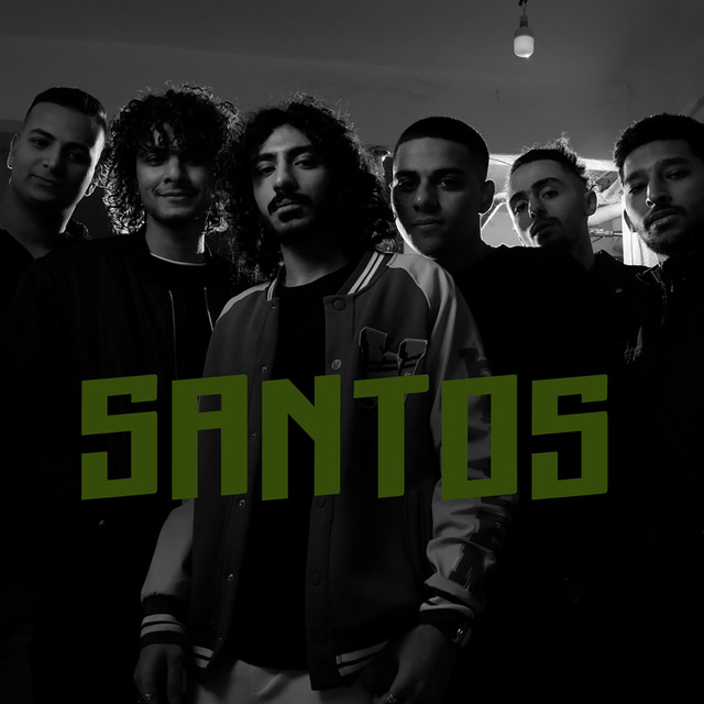 Santos