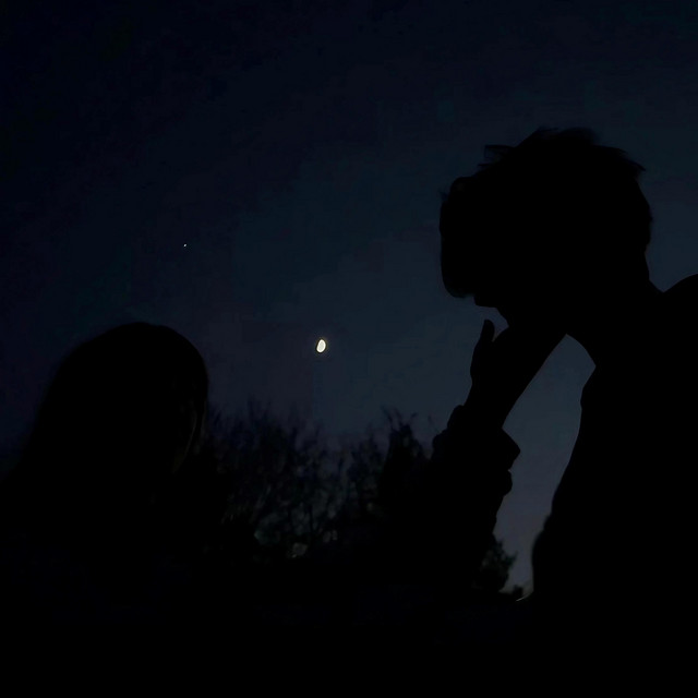 I Wanna Be Yours - Sped Up