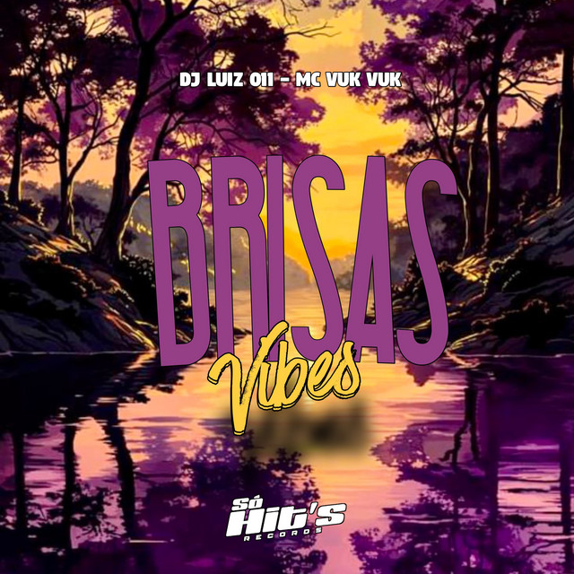Brisas Vibes