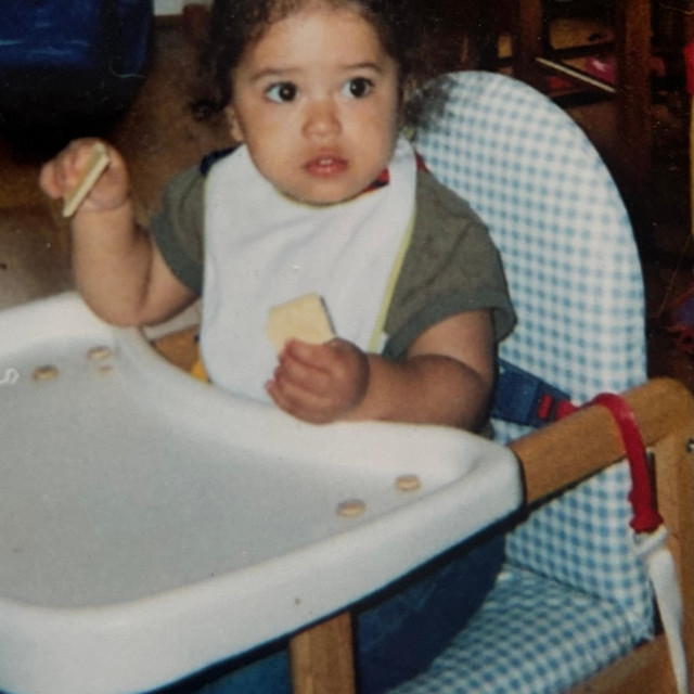 JAZ4ERA