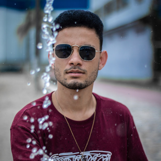 Liberte-Se