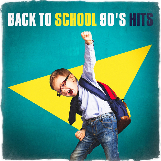 La Da Dee La Da Da 90s Song