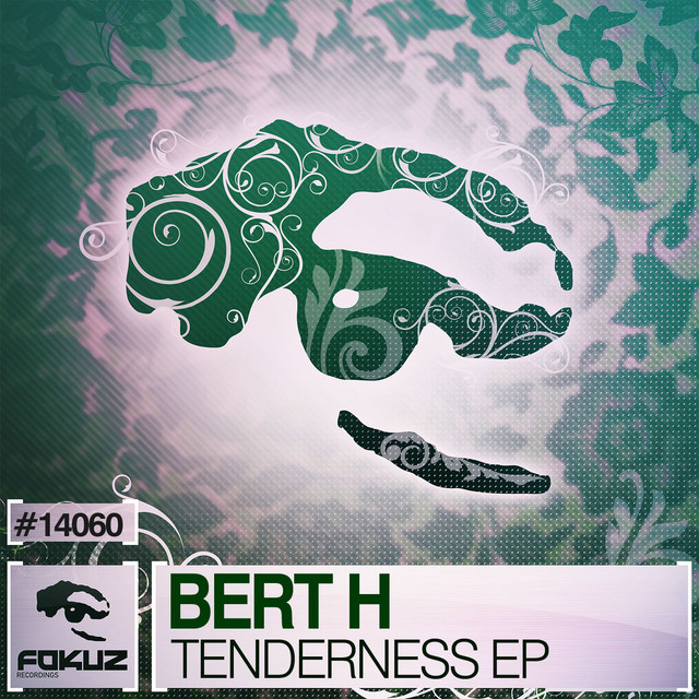 Tenderness artwork