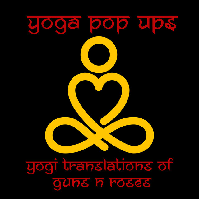 Yogi Translations of Guns N' Roses