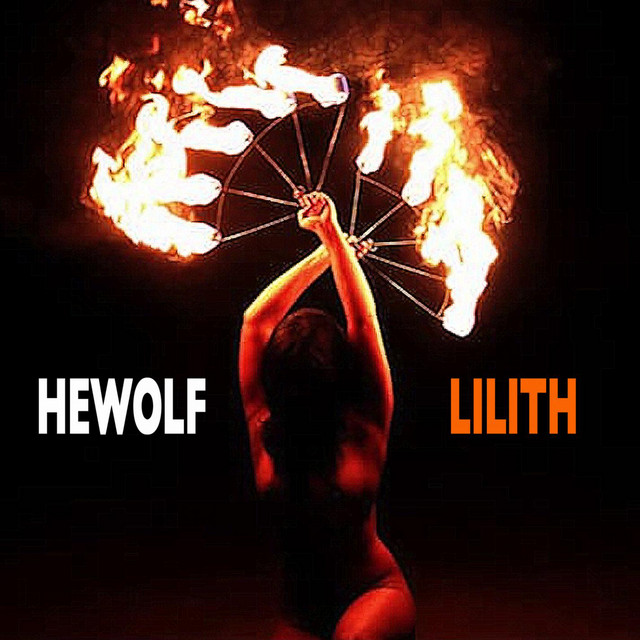 Hewolf