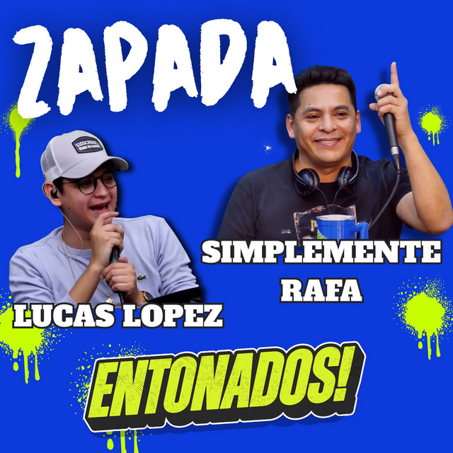 Lucas López