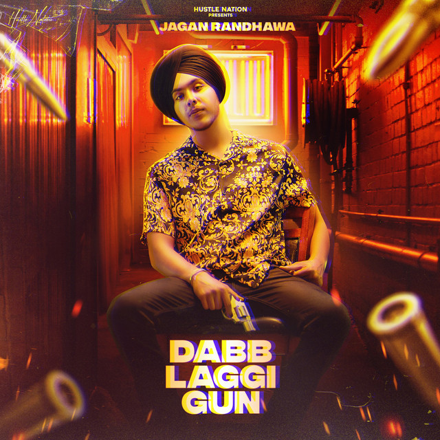Dabb Laggi Gun