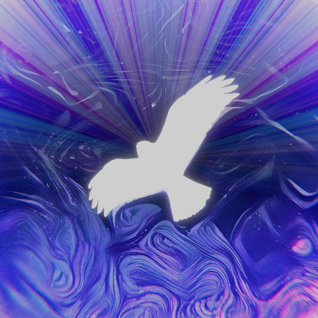 hawk cover art