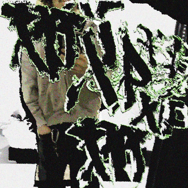 xp cover art