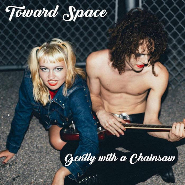 Bayonet Charge Song And Lyrics By Toward Space Spotify
