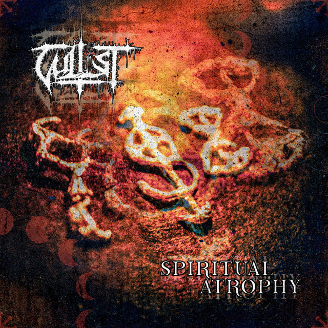 Cultist