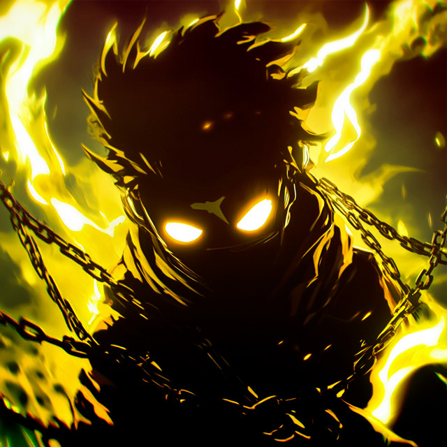 RITMO COLOSSAL cover art